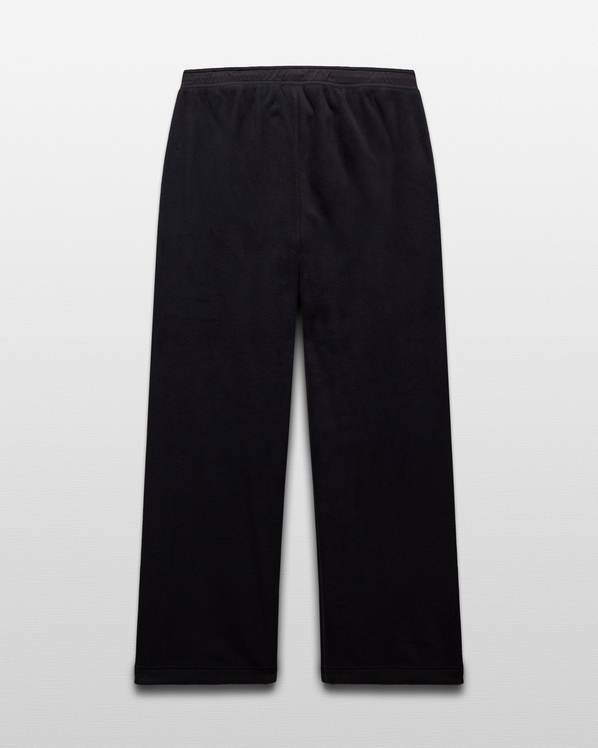 Polartec® 200 Fleece Rematch Relaxed Pant