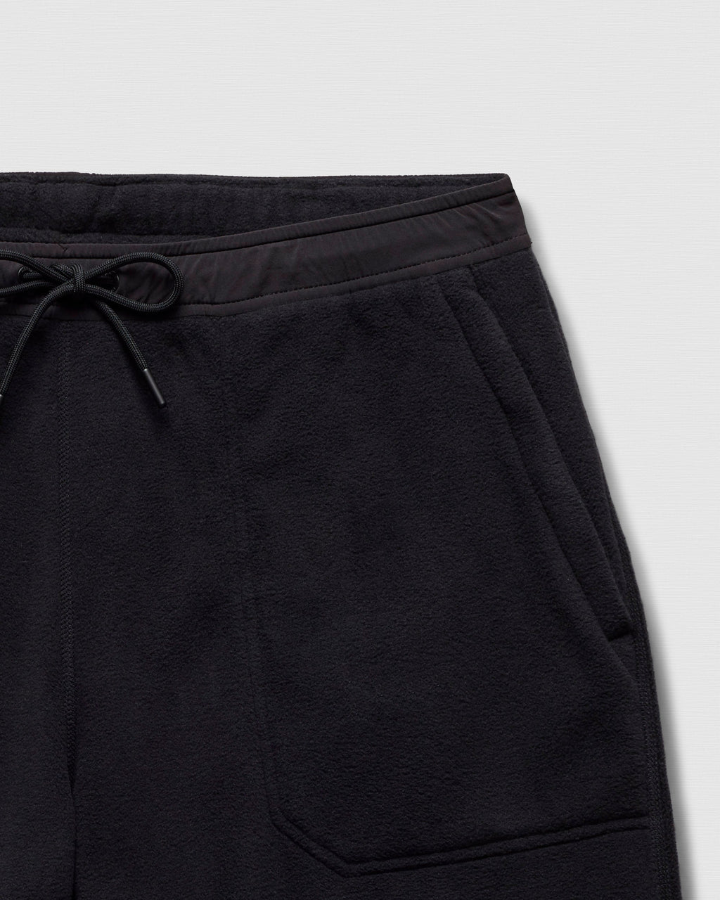 Polartec® 200 Fleece Rematch Relaxed Pant