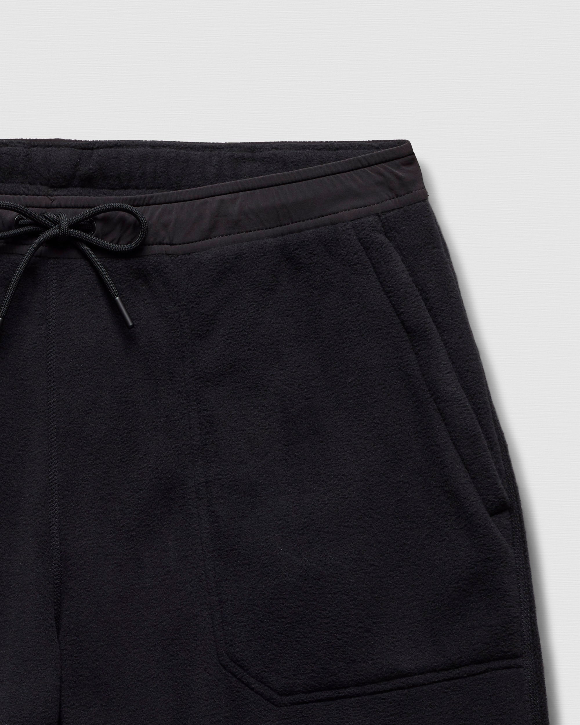 Polartec® 200 Fleece Rematch Relaxed Pant