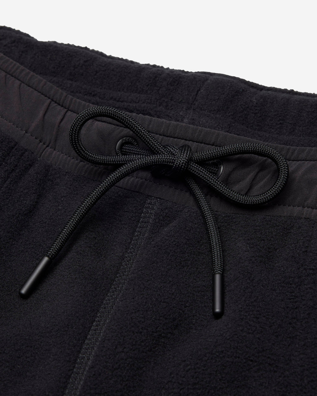 Polartec® 200 Fleece Rematch Relaxed Pant
