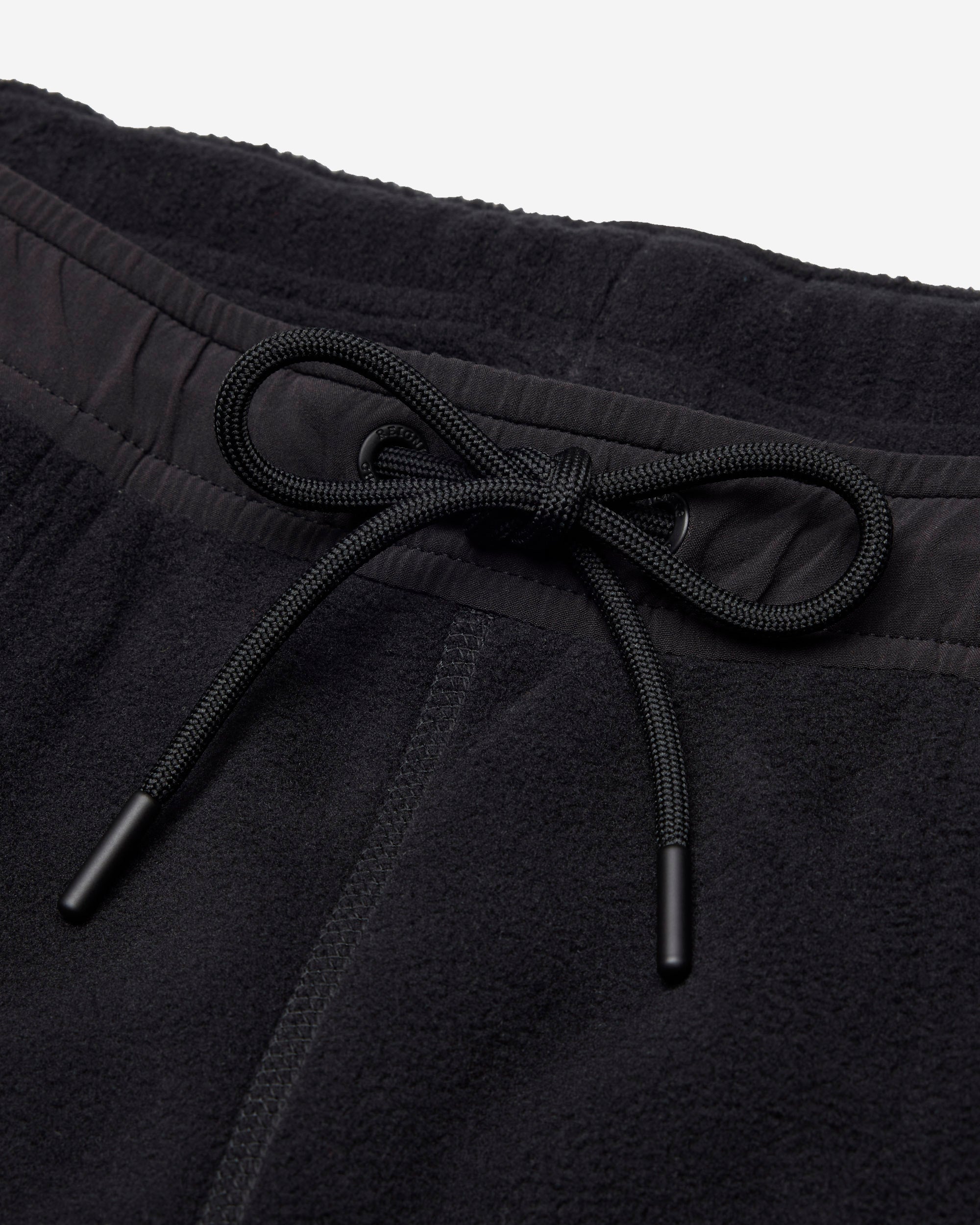 Polartec® 200 Fleece Rematch Relaxed Pant