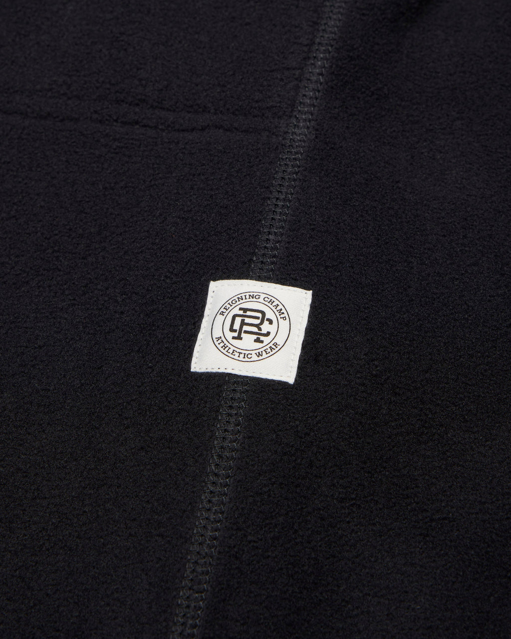 Polartec® 200 Fleece Rematch Relaxed Pant