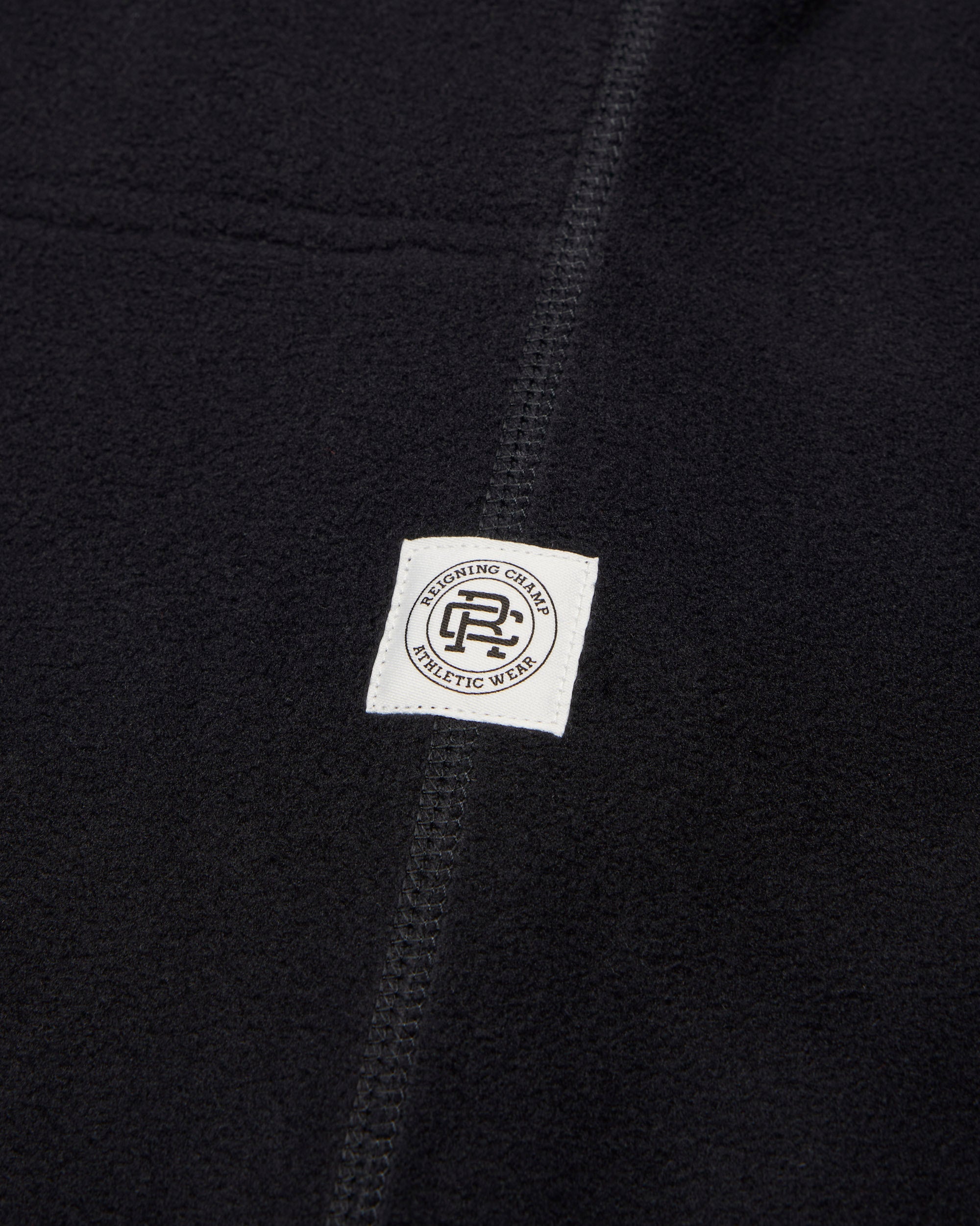 Polartec® 200 Fleece Rematch Relaxed Pant