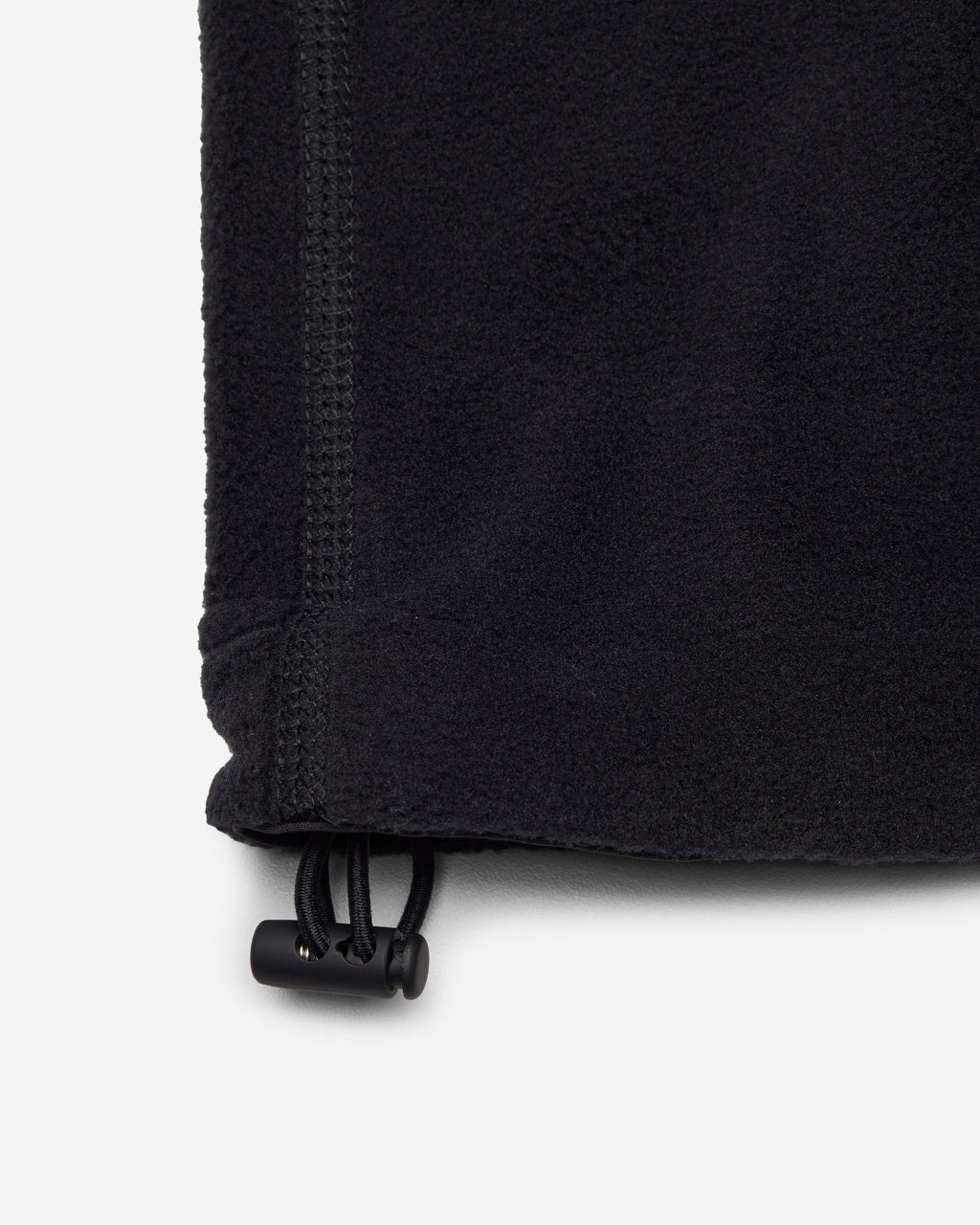 Polartec® 200 Fleece Rematch Relaxed Pant