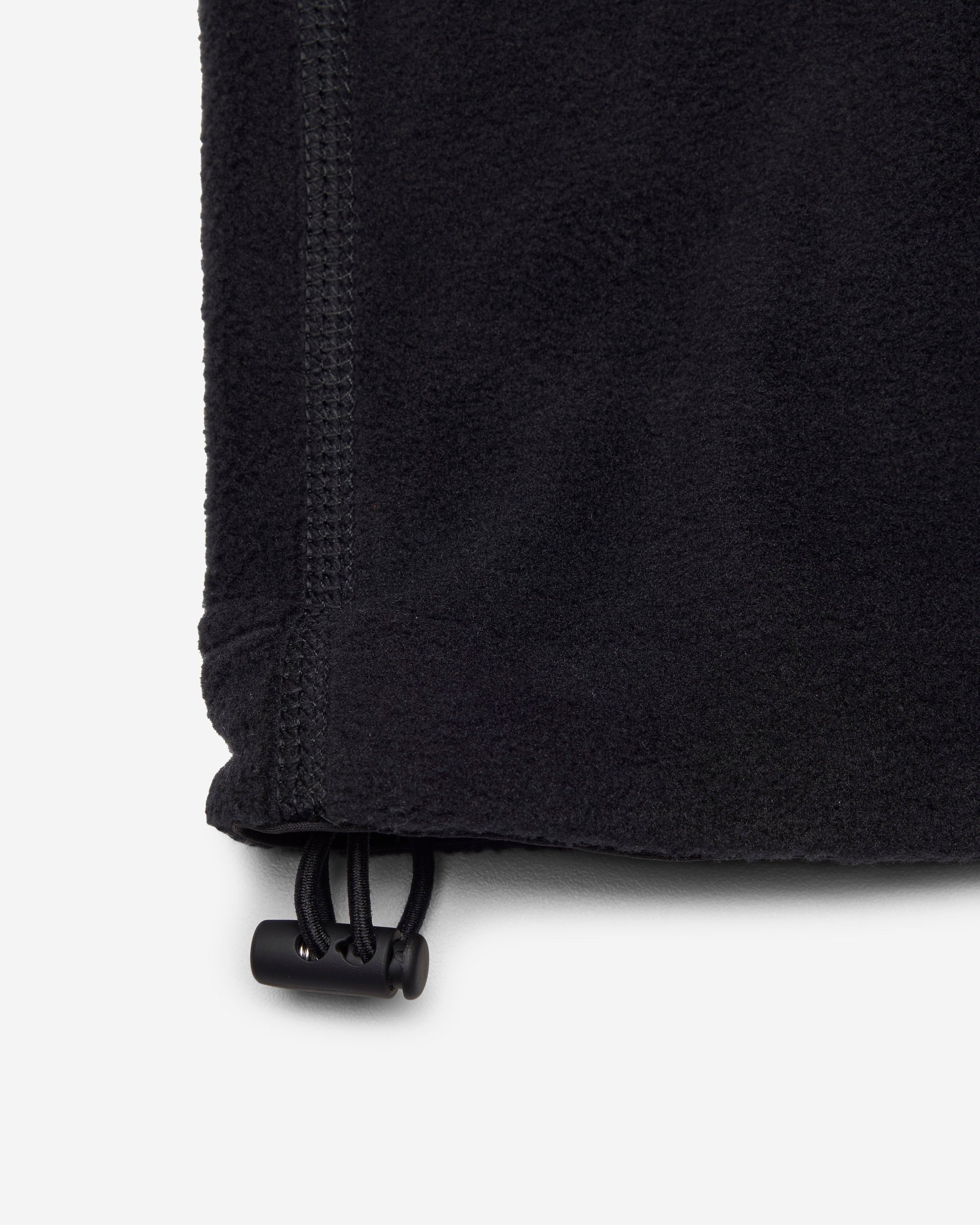 Polartec® 200 Fleece Rematch Relaxed Pant