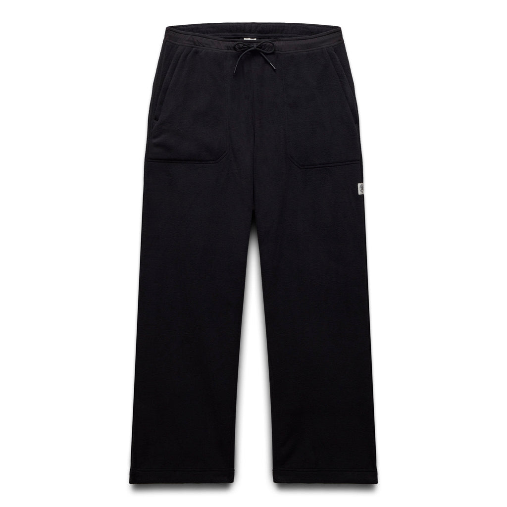 Polartec® 200 Fleece Rematch Relaxed Pant