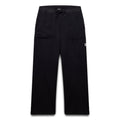 Polartec® 200 Fleece Rematch Relaxed Pant