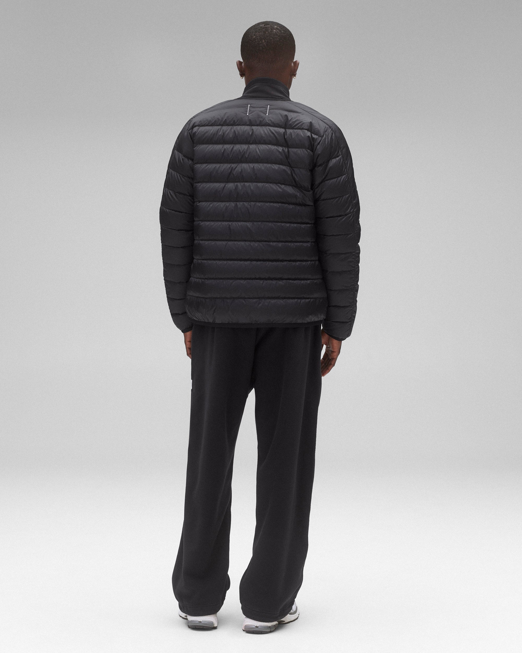Polartec® 200 Fleece Rematch Relaxed Pant