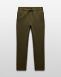 Double Knit Rally Slim Jogger