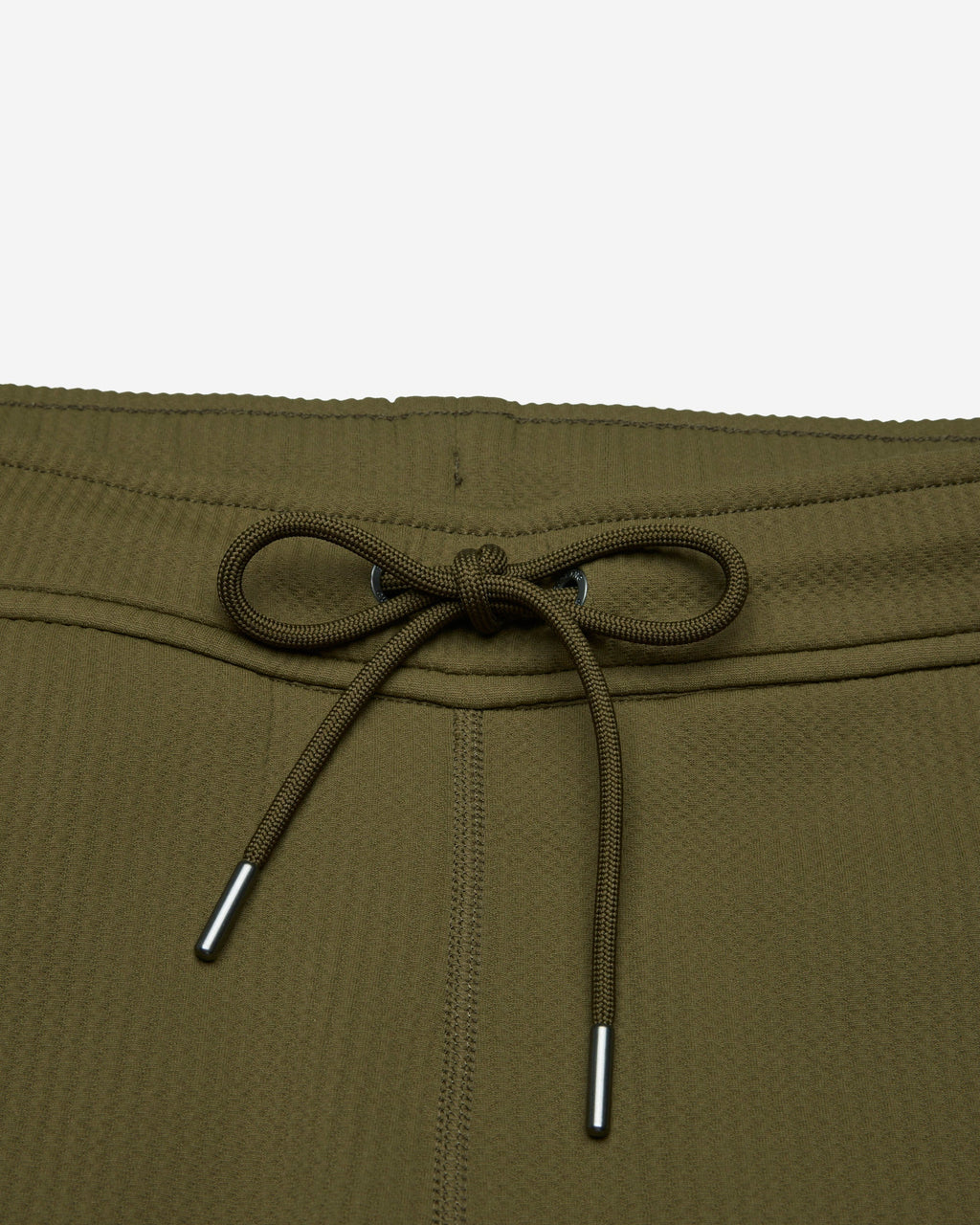 Double Knit Rally Slim Jogger