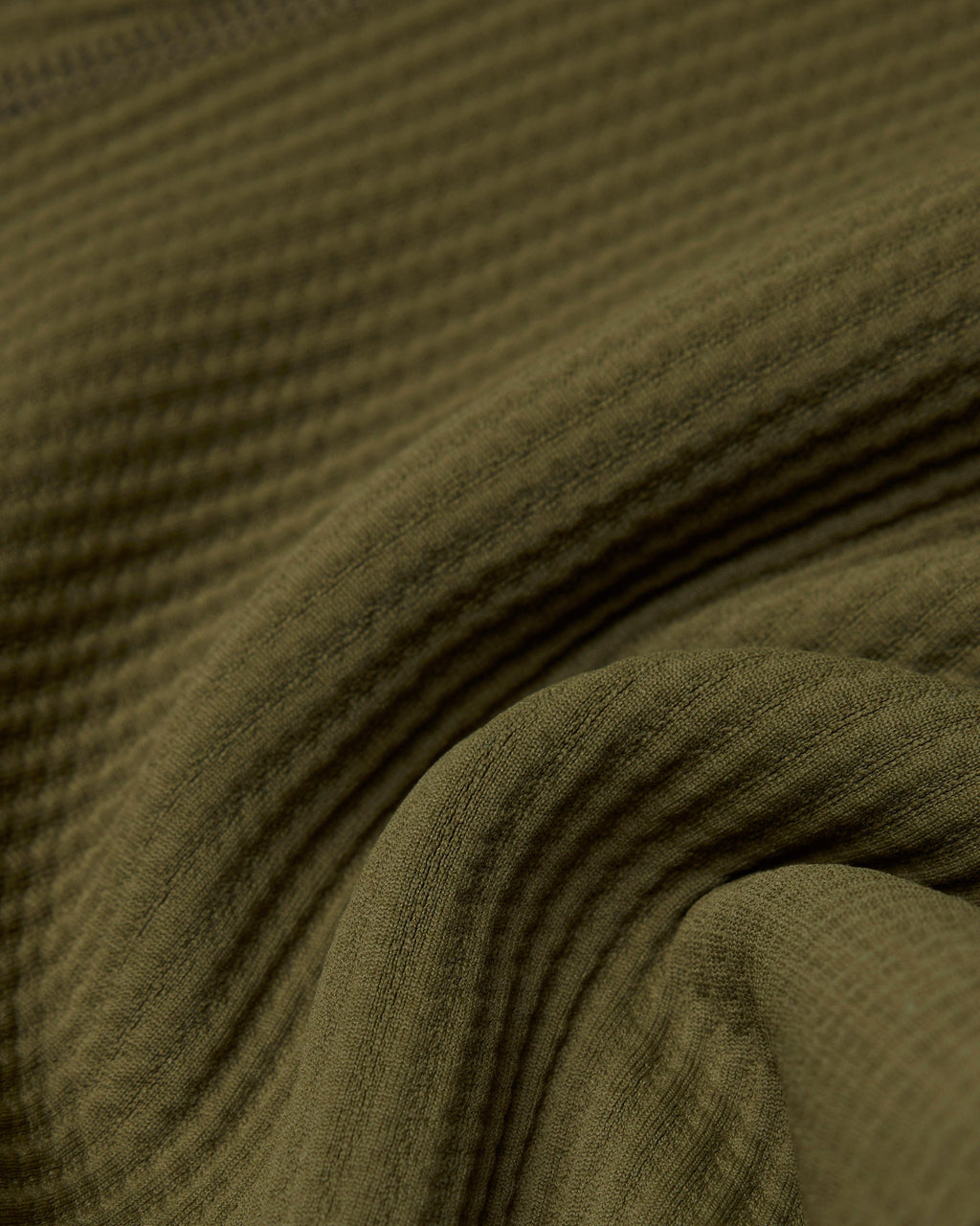 Double Knit Rally Slim Jogger