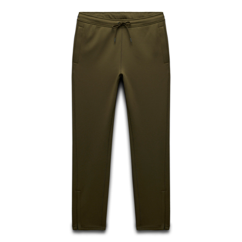 Double Knit Rally Slim Jogger