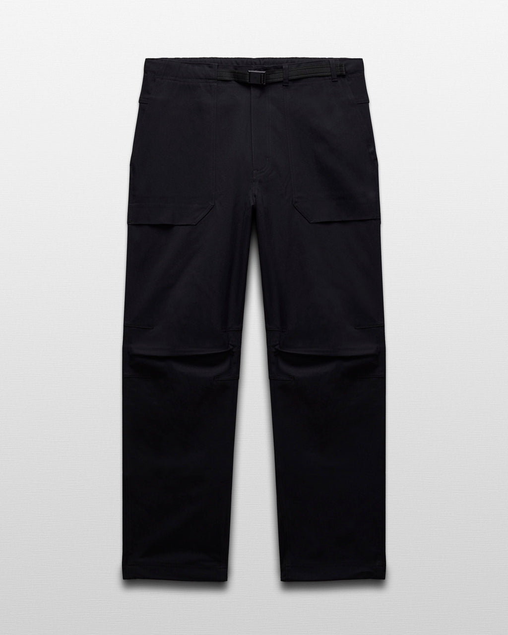 Solotex Twill Crossover Standard Pant