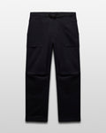 Solotex Twill Crossover Standard Pant