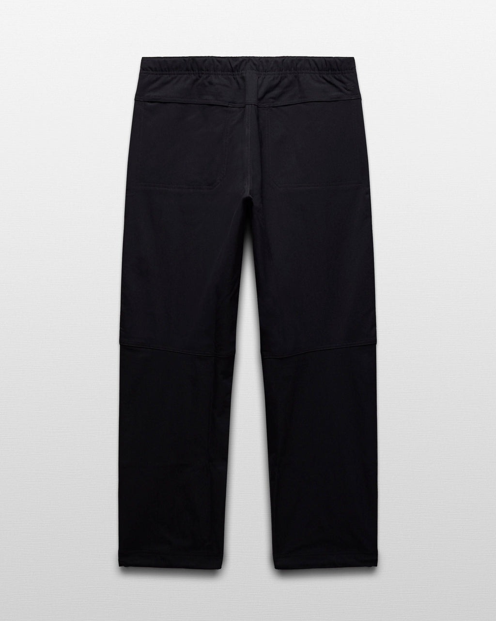 Solotex Twill Crossover Standard Pant