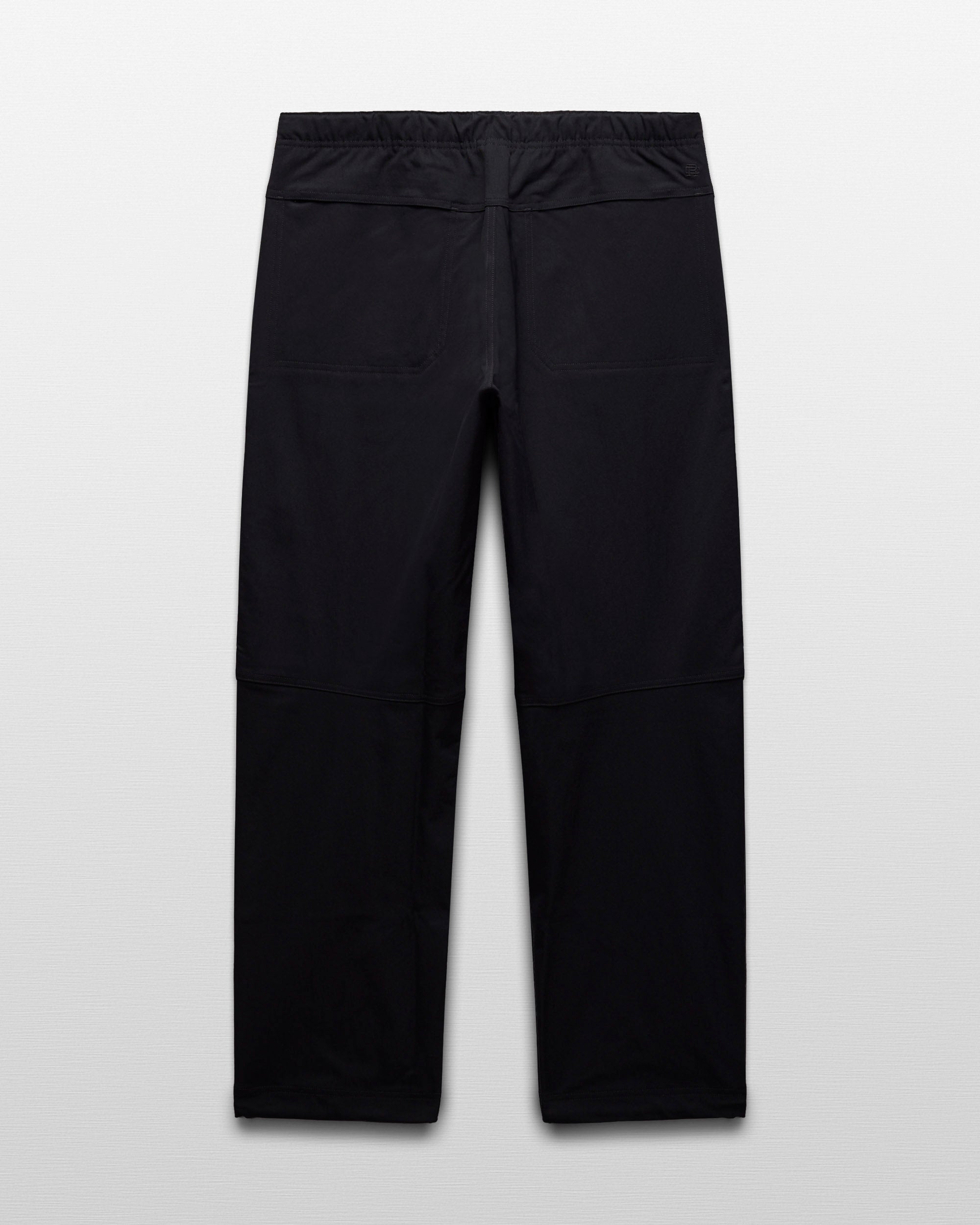 Solotex Twill Crossover Standard Pant