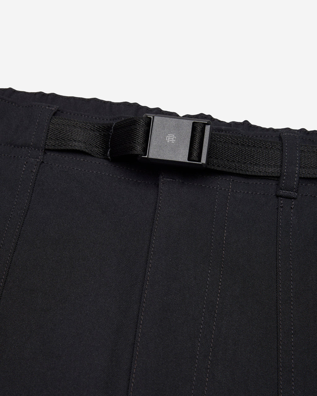 Solotex Twill Crossover Standard Pant