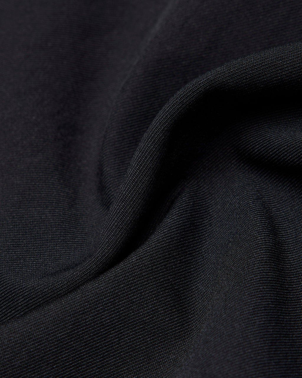 Solotex Twill Crossover Standard Pant