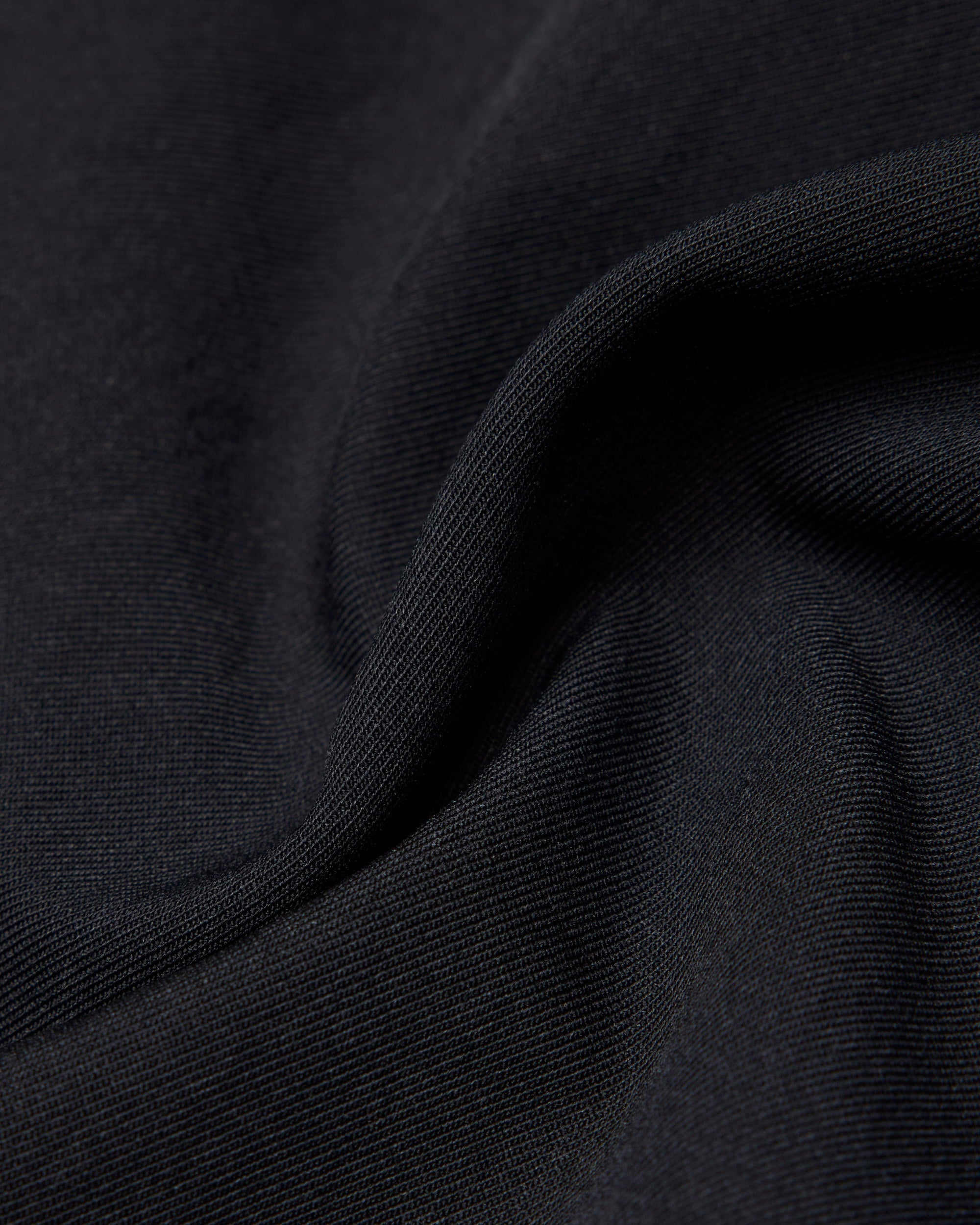 Solotex Twill Crossover Standard Pant