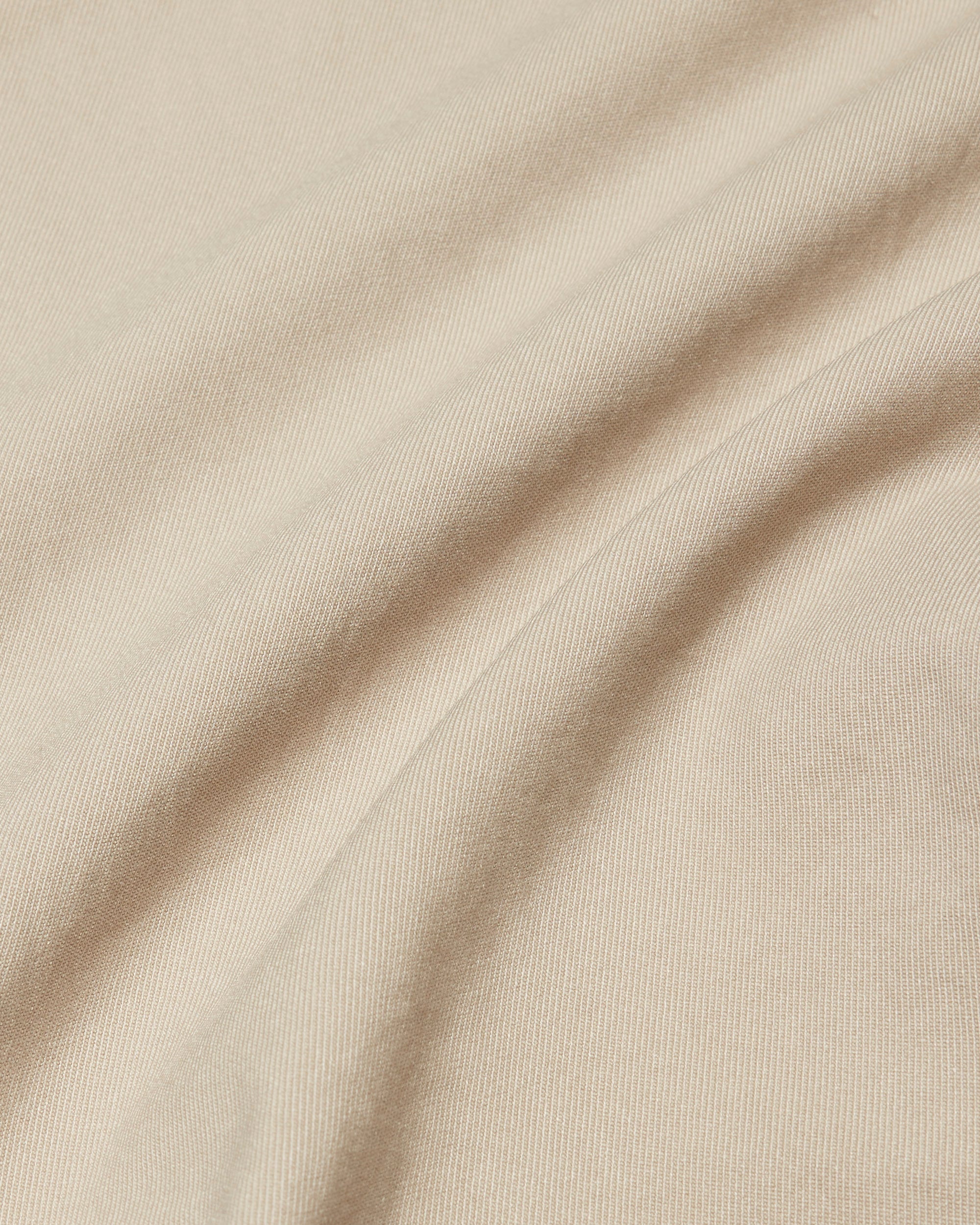 Solotex Twill Crossover Standard Pant