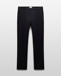 Solotex Twill Dispatch Slim Pant