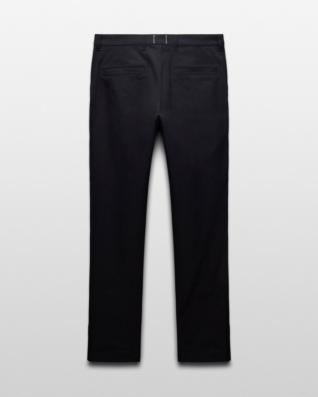 Solotex Twill Dispatch Slim Pant