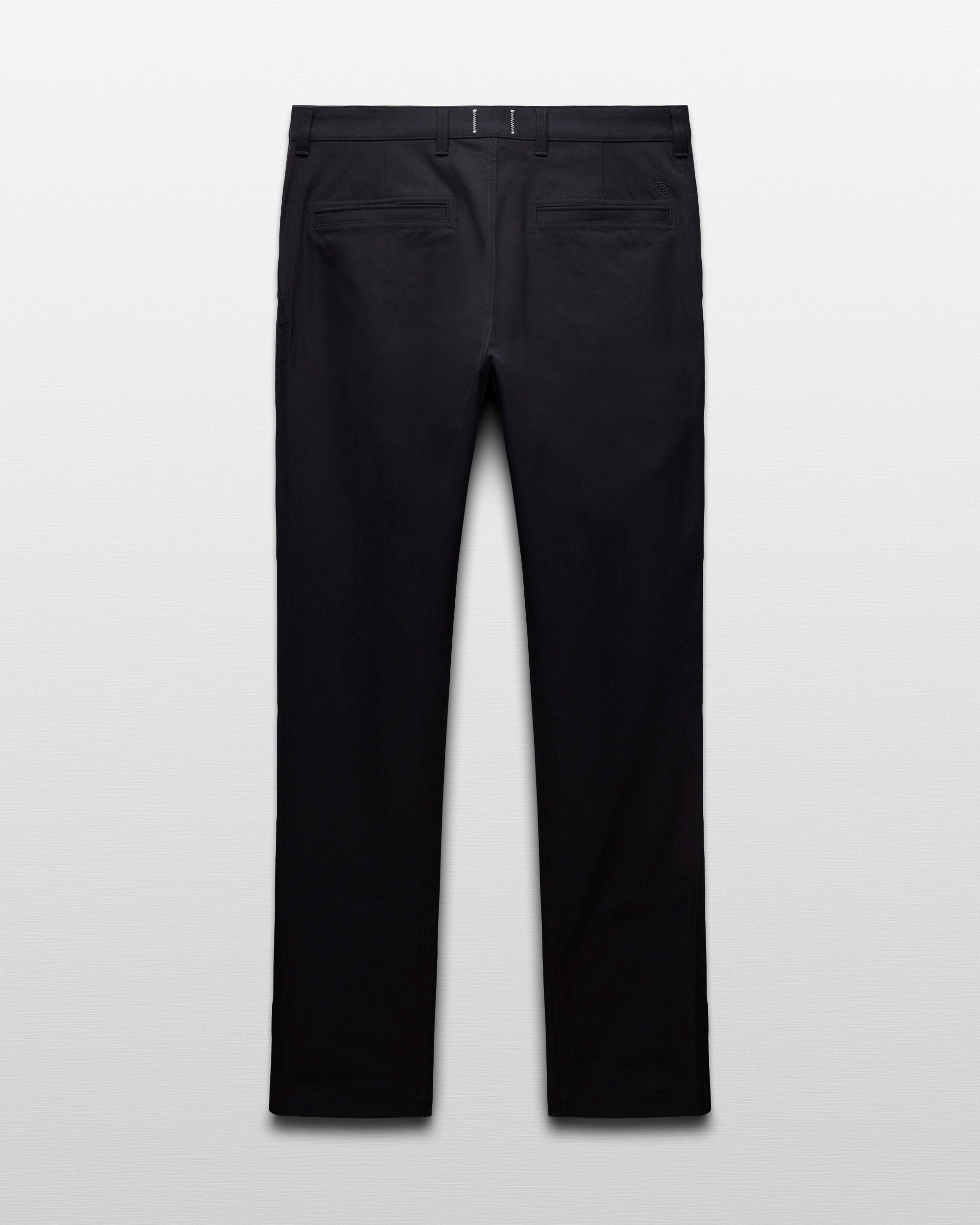 Solotex Twill Dispatch Slim Pant