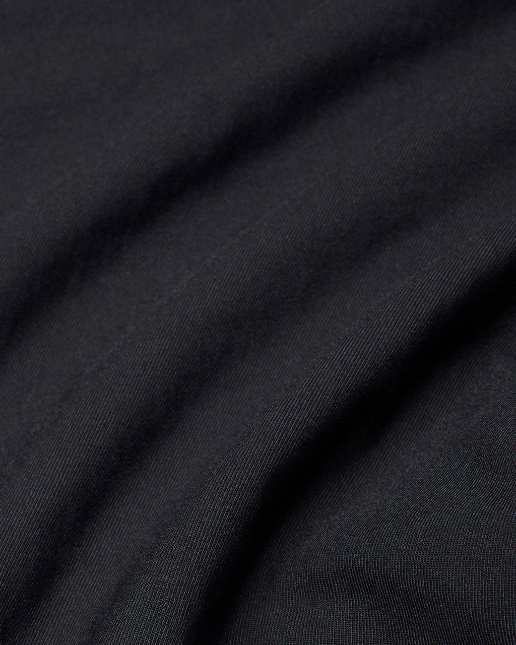 Solotex Twill Dispatch Slim Pant