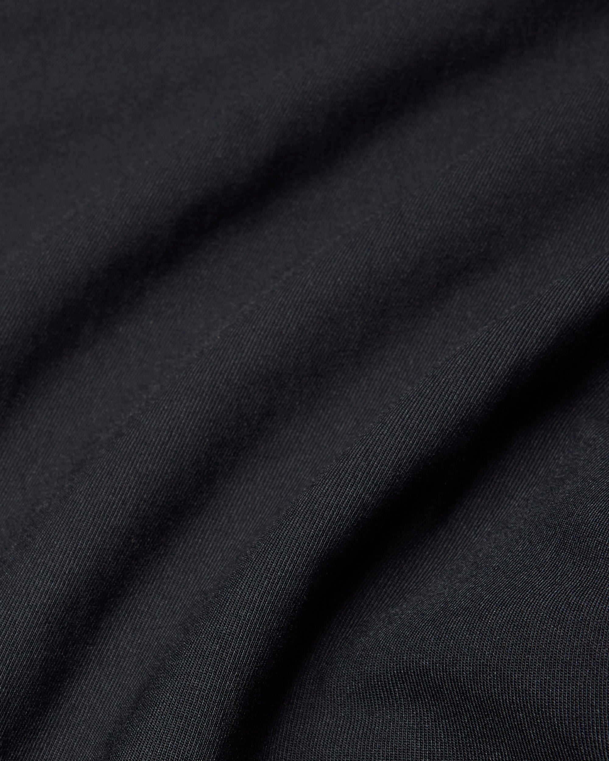 Solotex Twill Dispatch Slim Pant