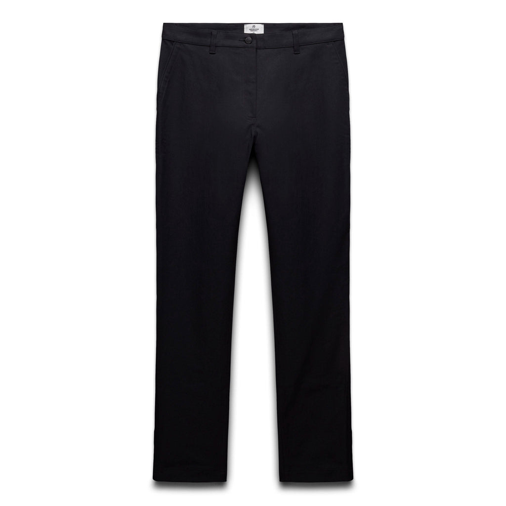 Solotex Twill Dispatch Slim Pant