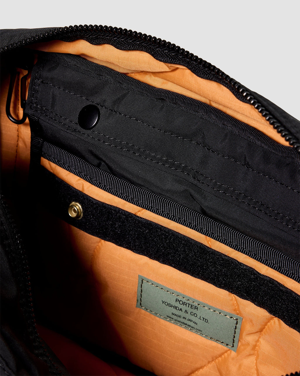 Porter Force Shoulder Bag XS