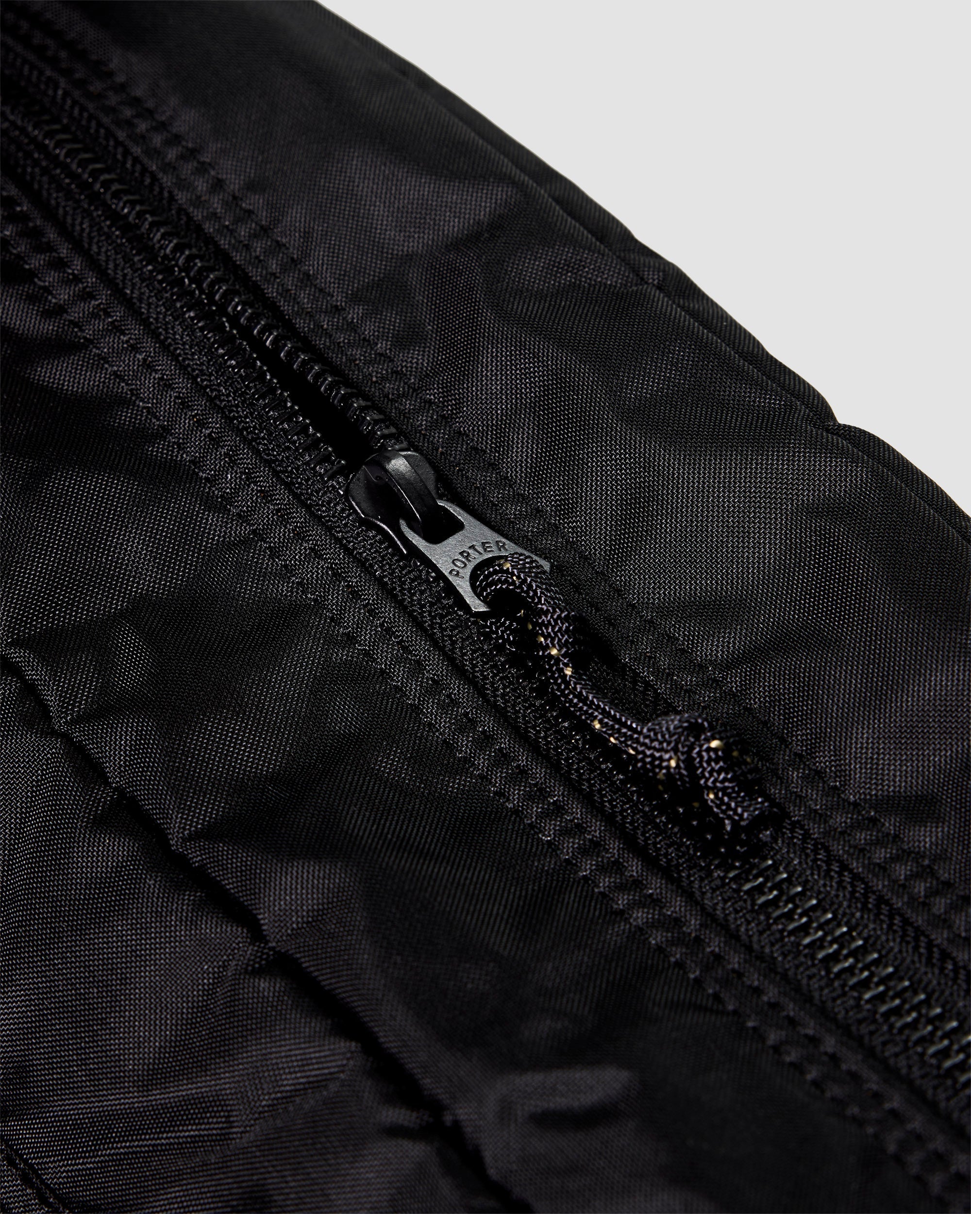 Porter Force Shoulder Bag M