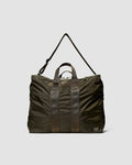 Porter Flex 2Way Duffle Bag S