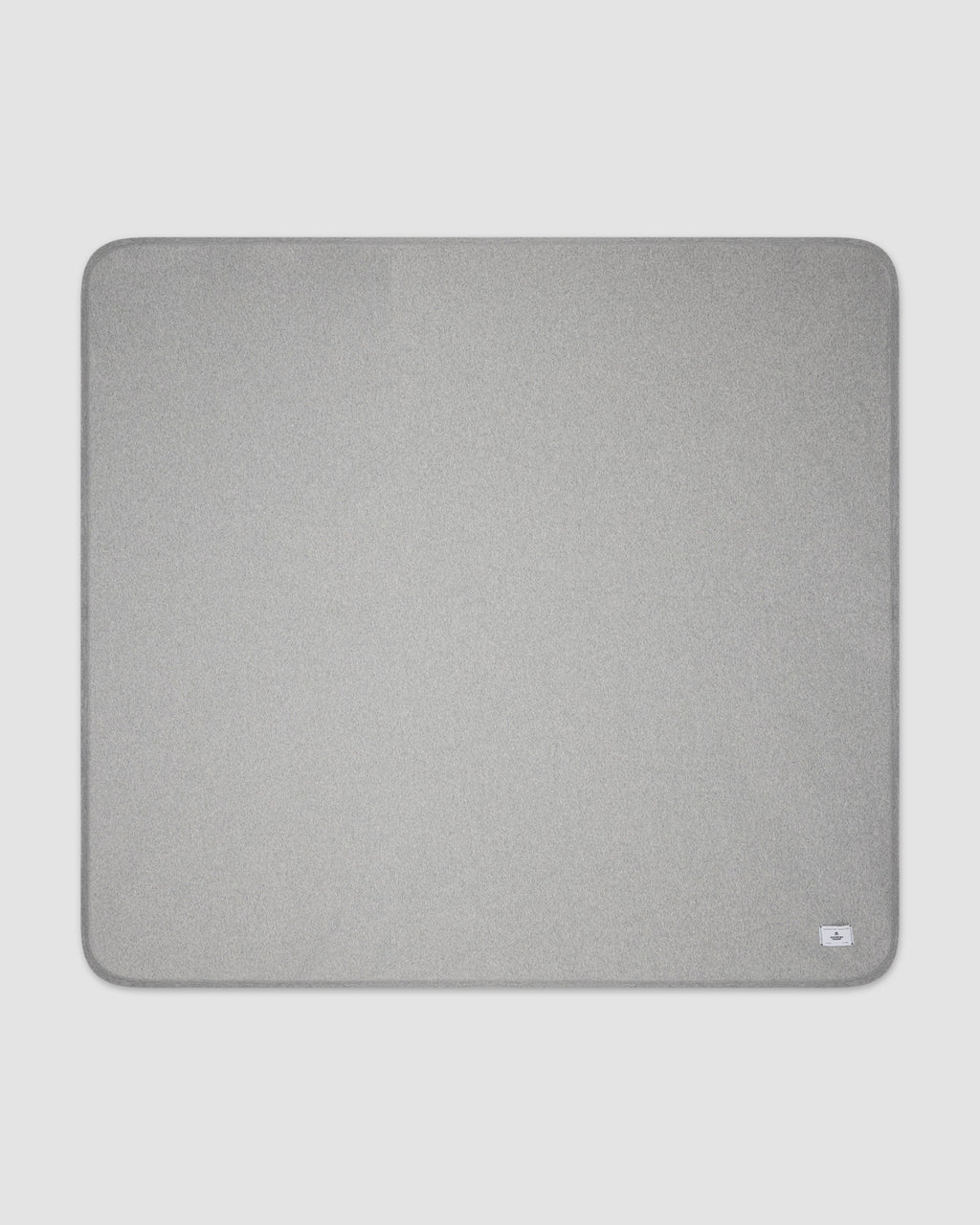 Heavyweight Fleece Stadium Blanket