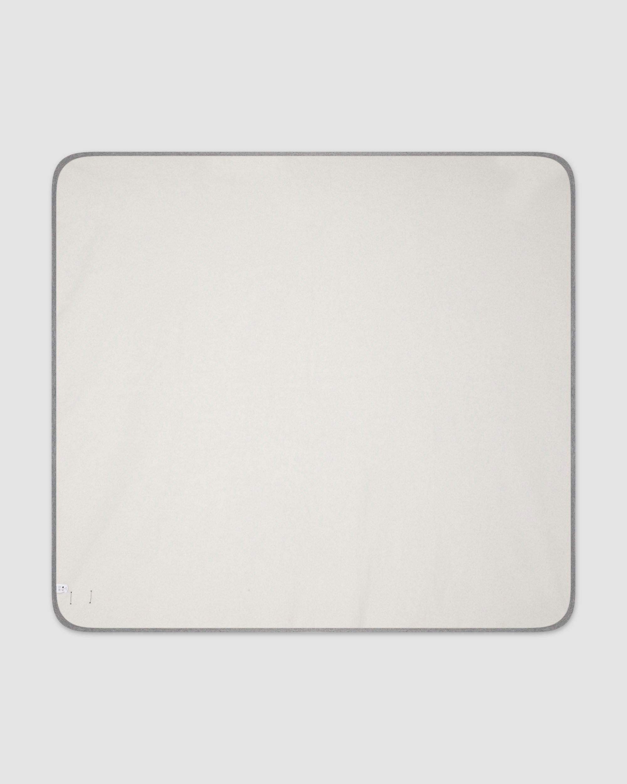 Heavyweight Fleece Stadium Blanket