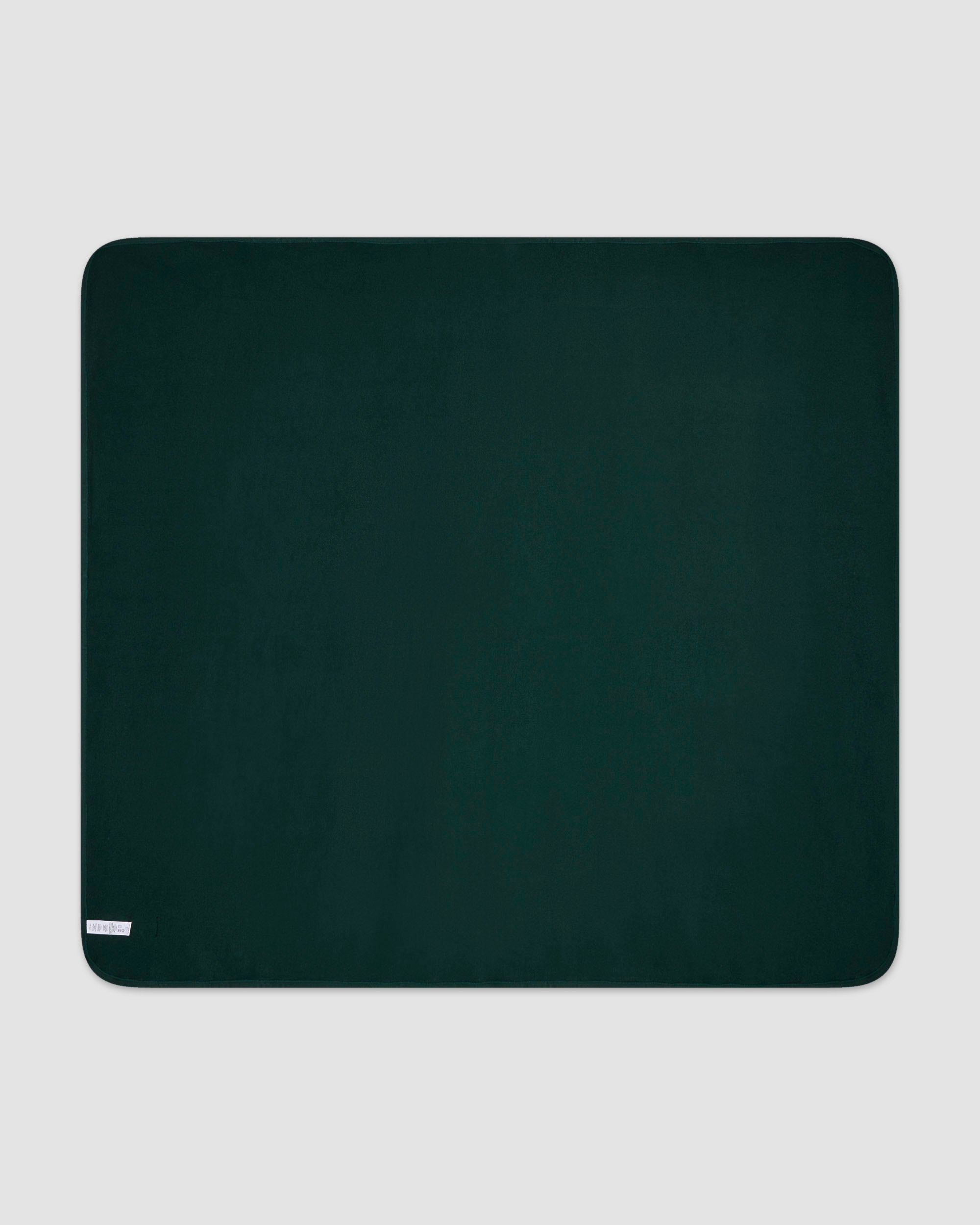 Midweight Fleece Stadium Blanket