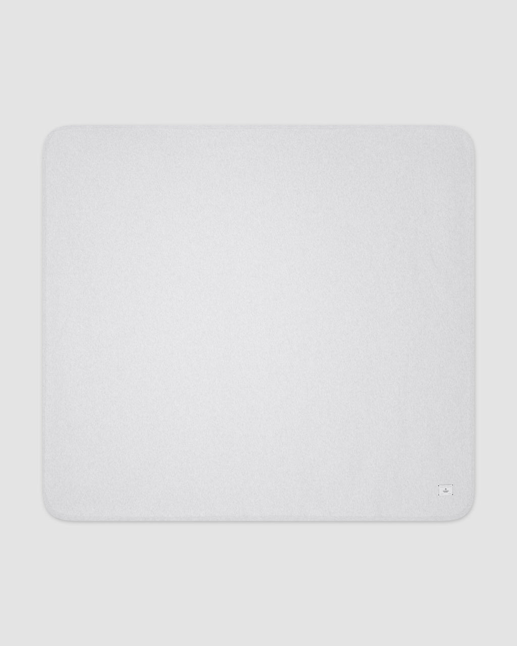 Midweight Fleece Stadium Blanket