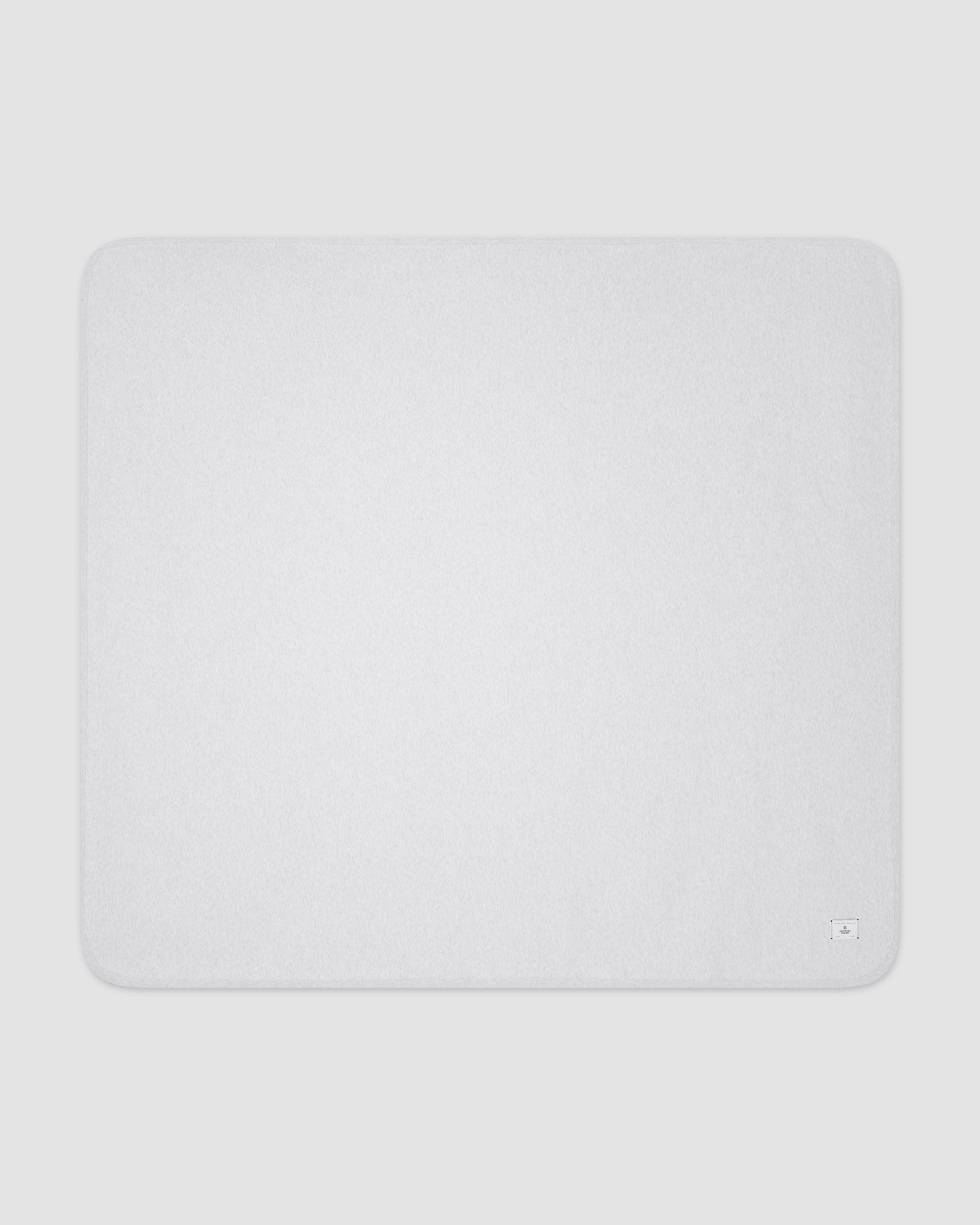 Midweight Fleece Stadium Blanket