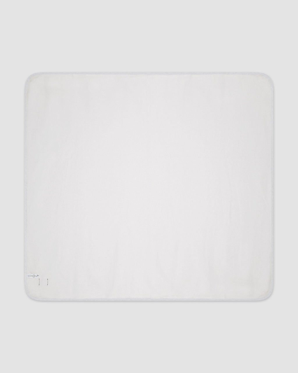 Midweight Fleece Stadium Blanket
