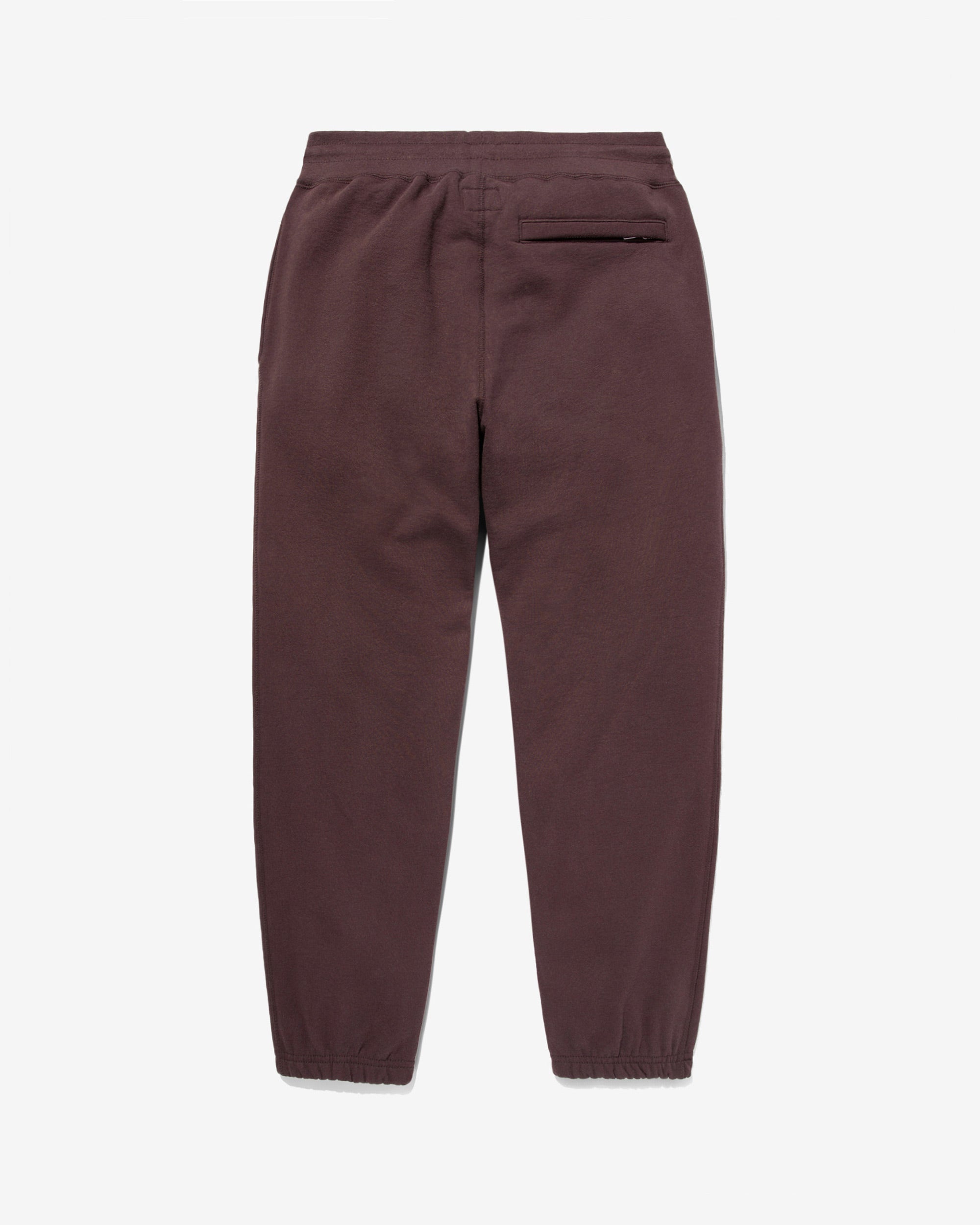 Classic Sweatpants