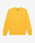 Classic Crewneck