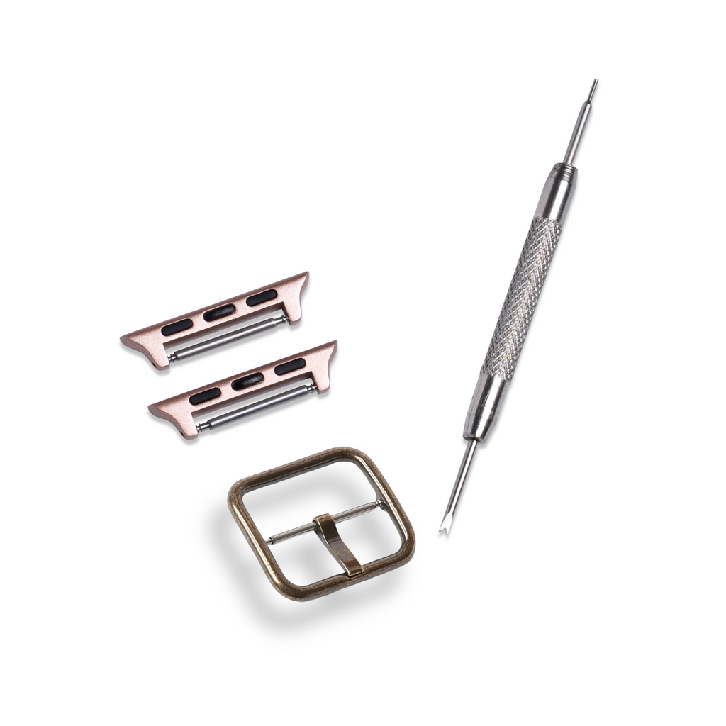 Apple Watch Hardware Set