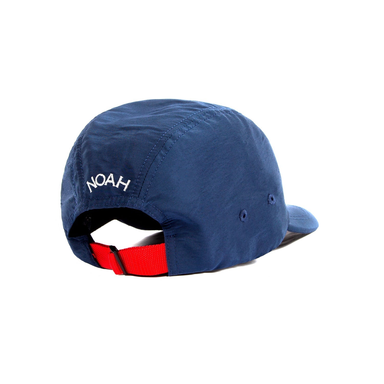 Cotton Nylon 3-Panel