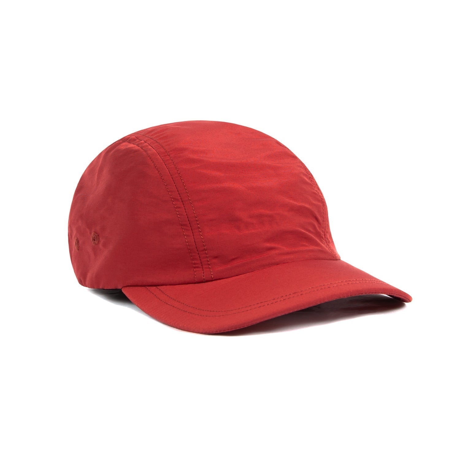 Cotton Nylon 3-Panel