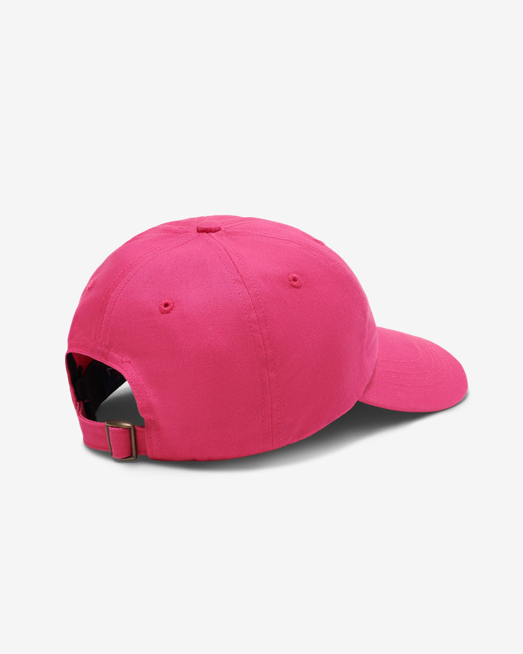 Core Logo 6-Panel