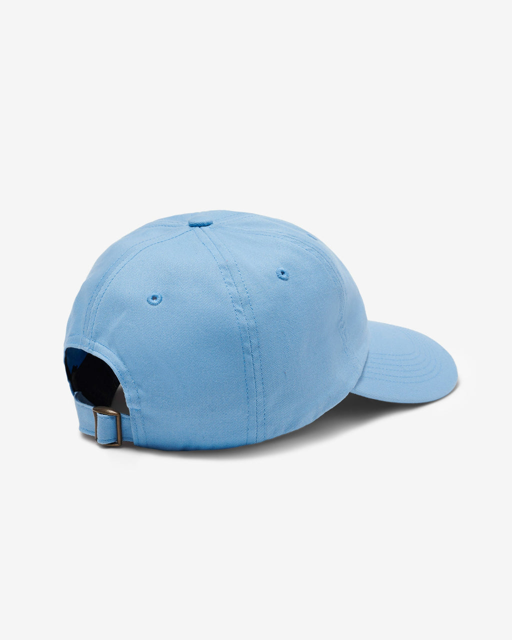 Core Logo 6-Panel