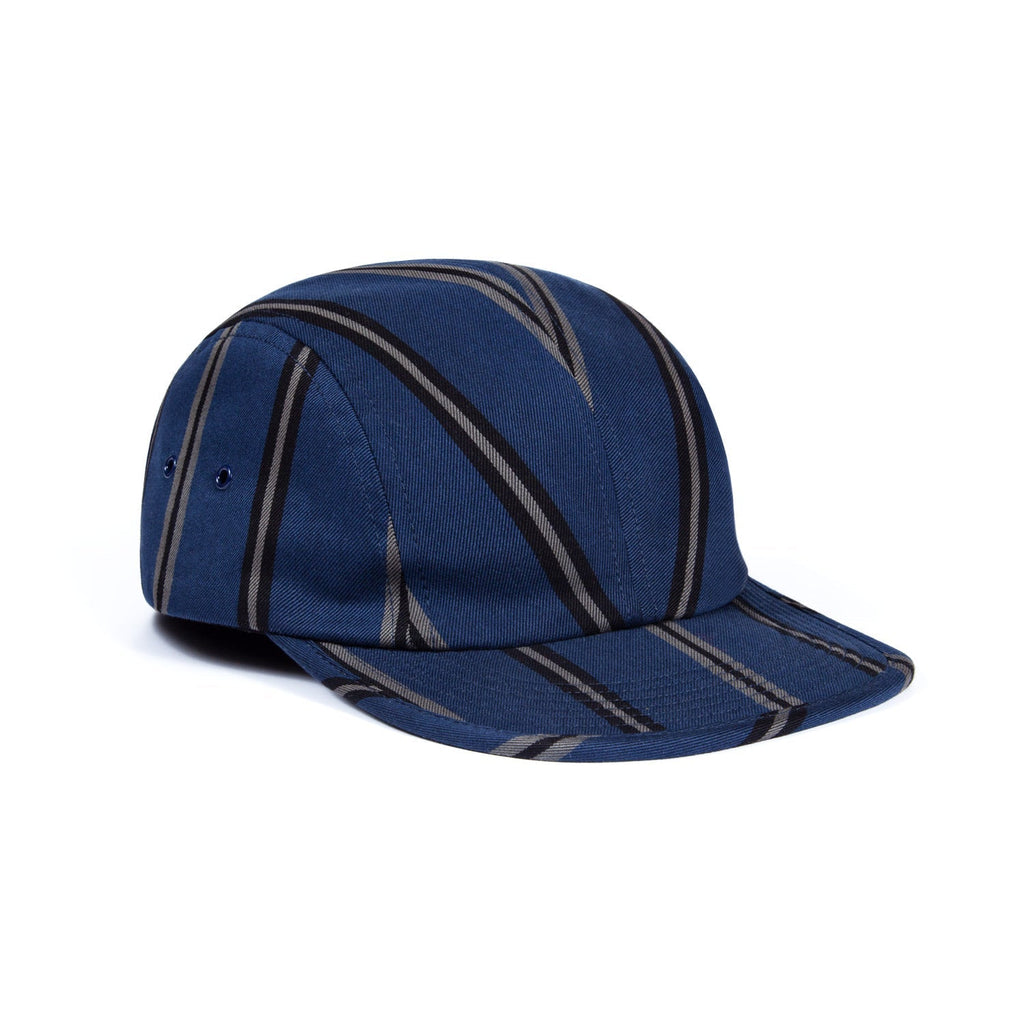 Packable 4-Panel