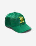 Team Structured 6-Panel