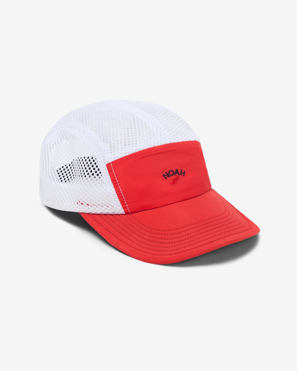 Mesh Top Runner