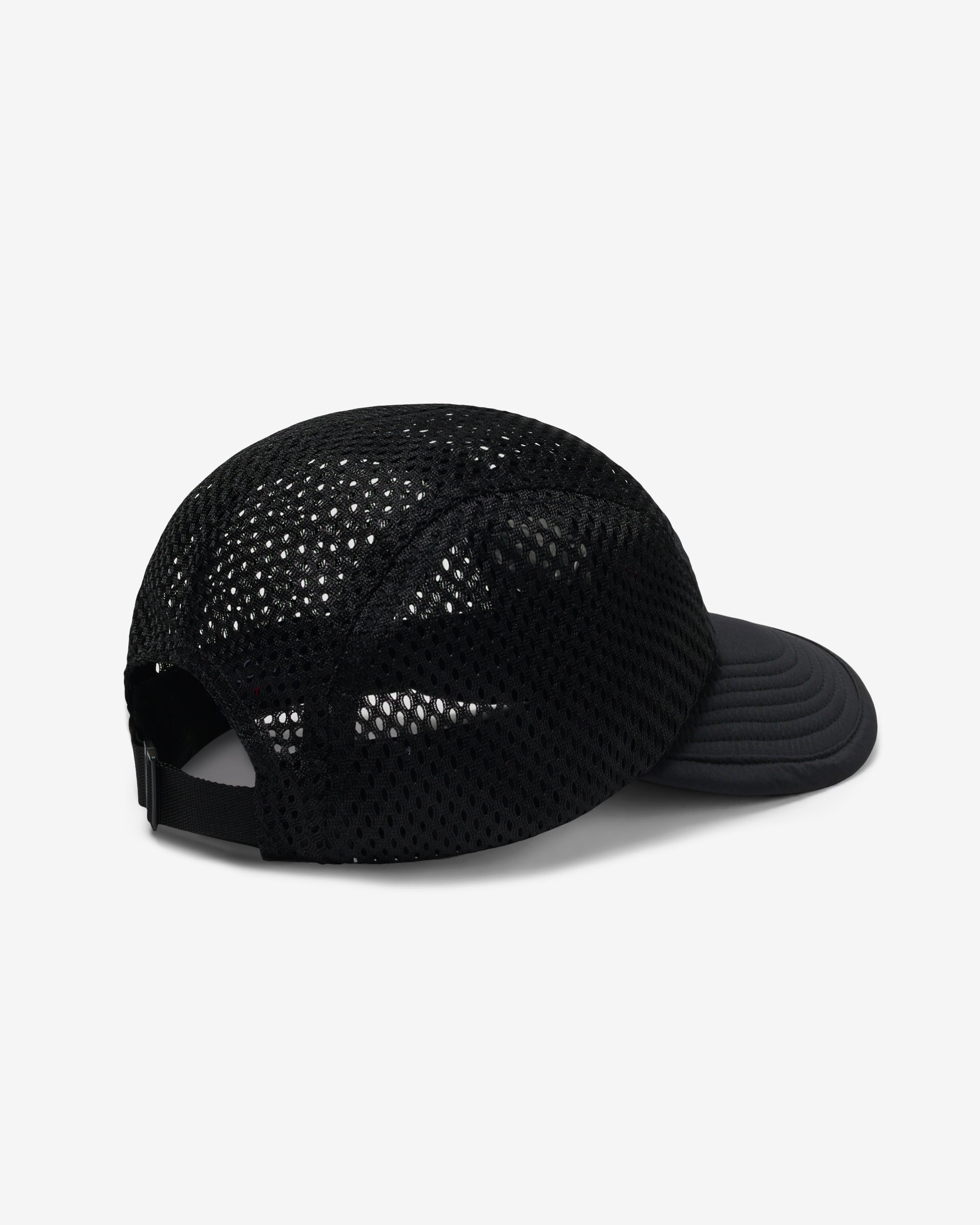 Mesh Top Runner